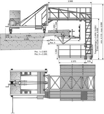 Produktbilder