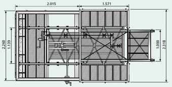Produktbilder 2
