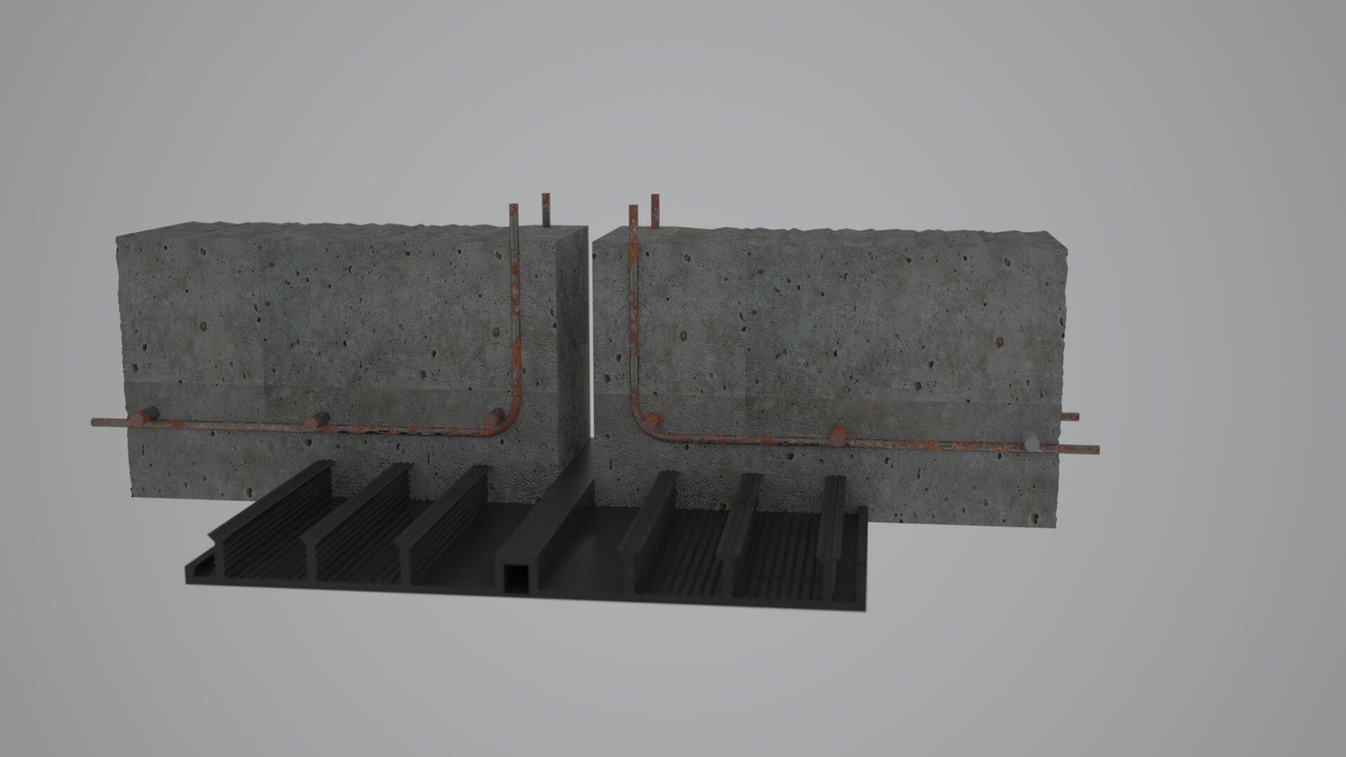 Produktbilder 2