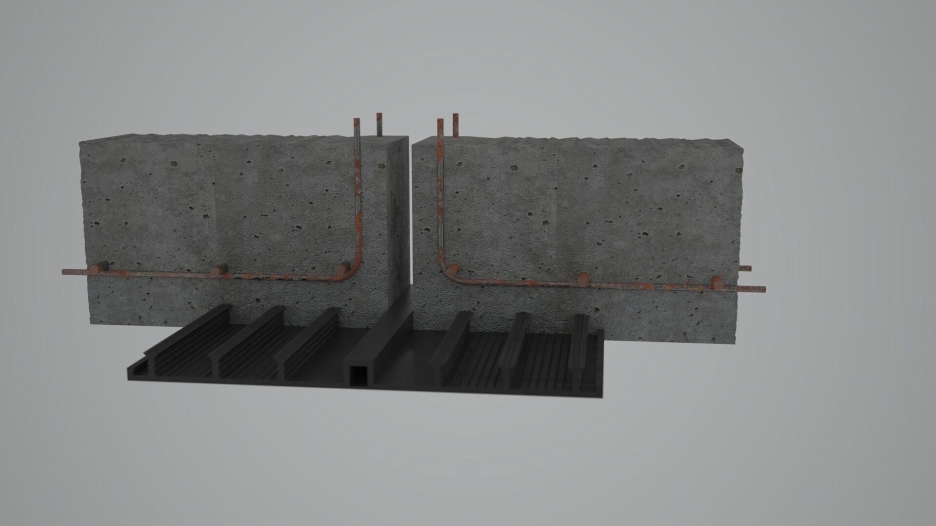 Produktbilder 4