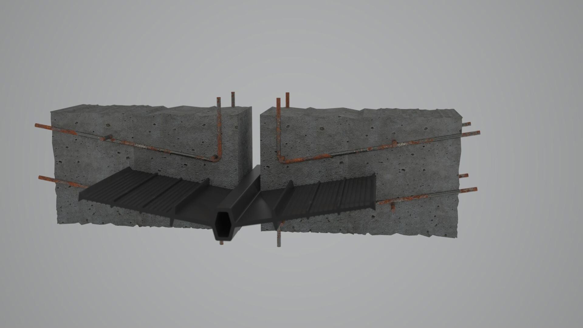 Produktbilder 5