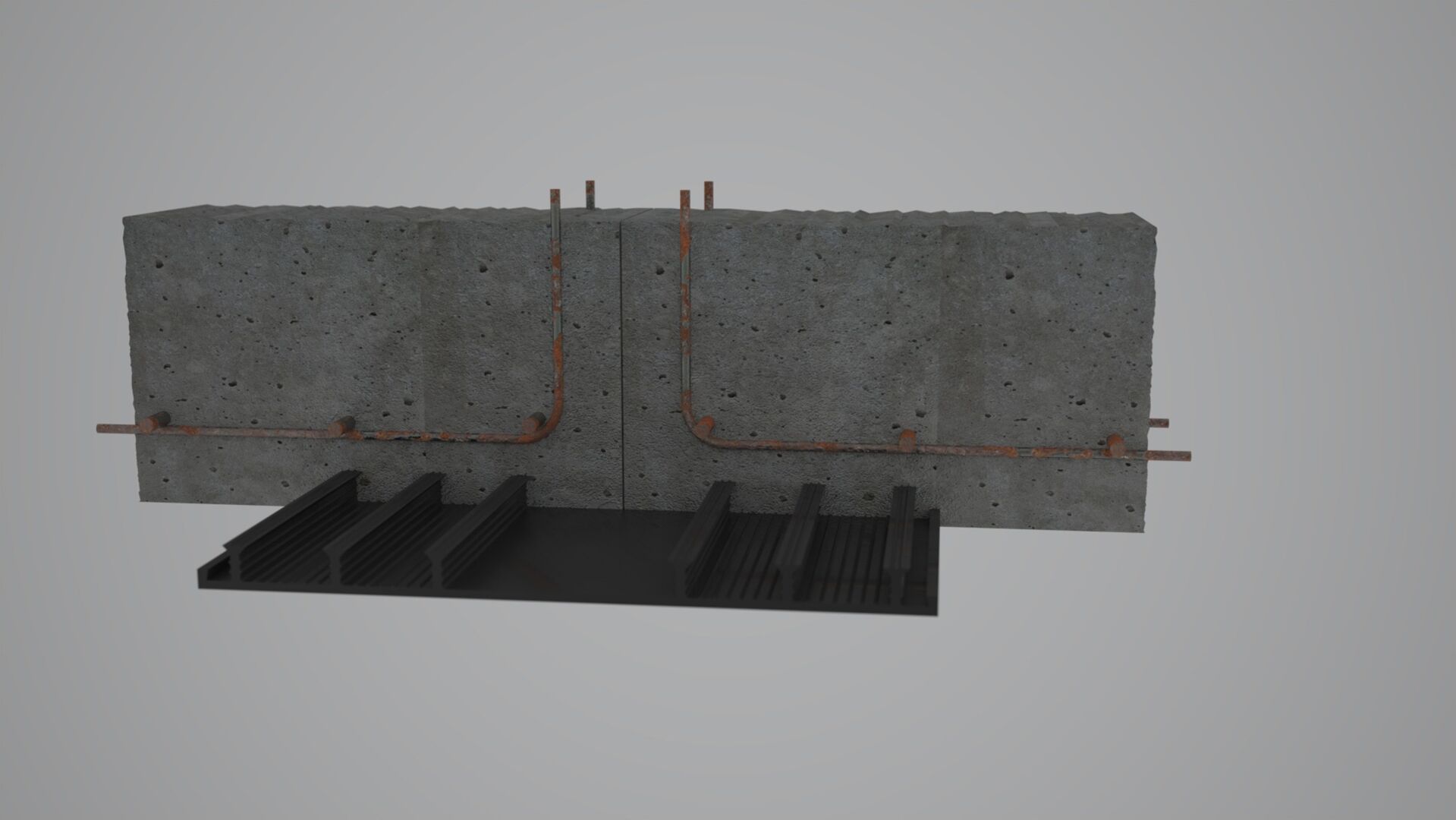 Produktbilder 4