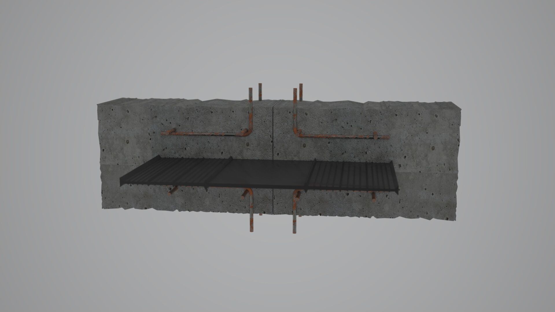 Produktbilder 3